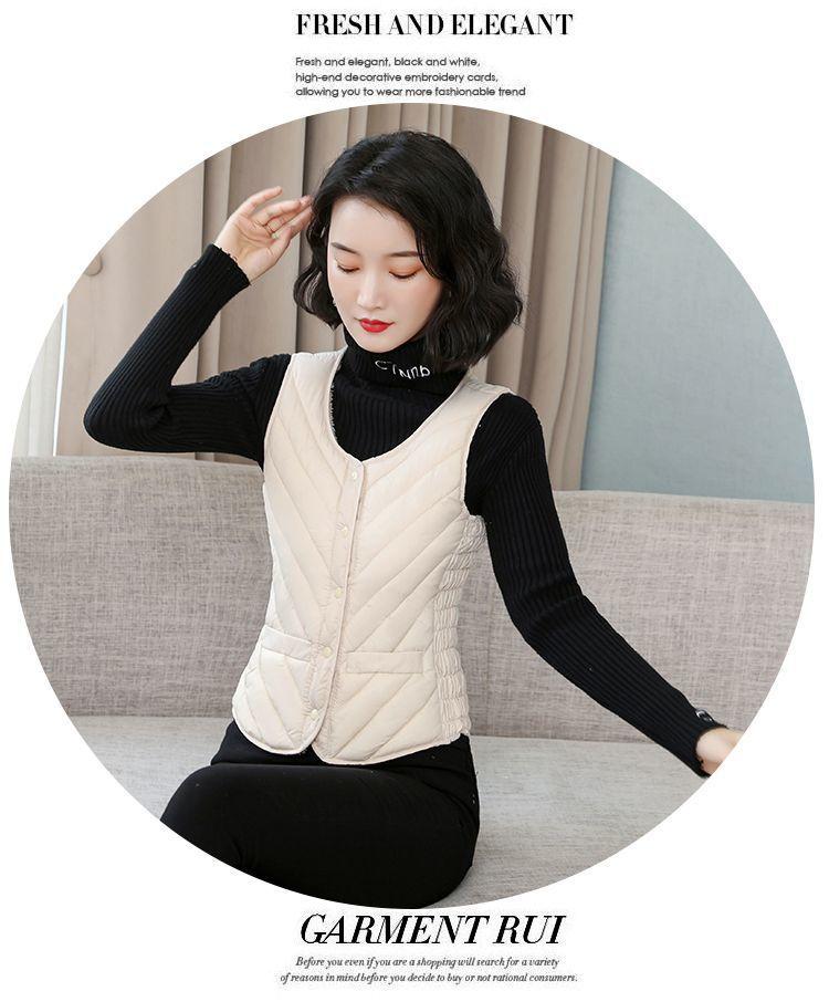 5d4759b5-147e-497c-9ddb-1b716e7e48e4.jpe