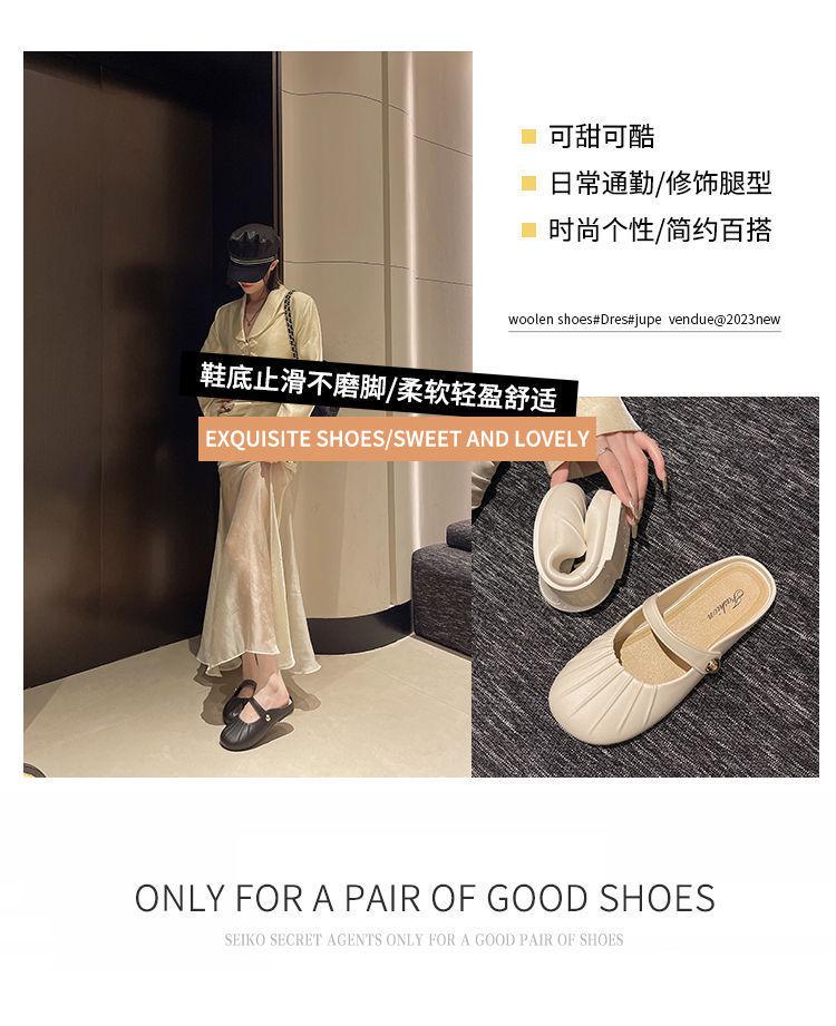 微信图片_20250414183704