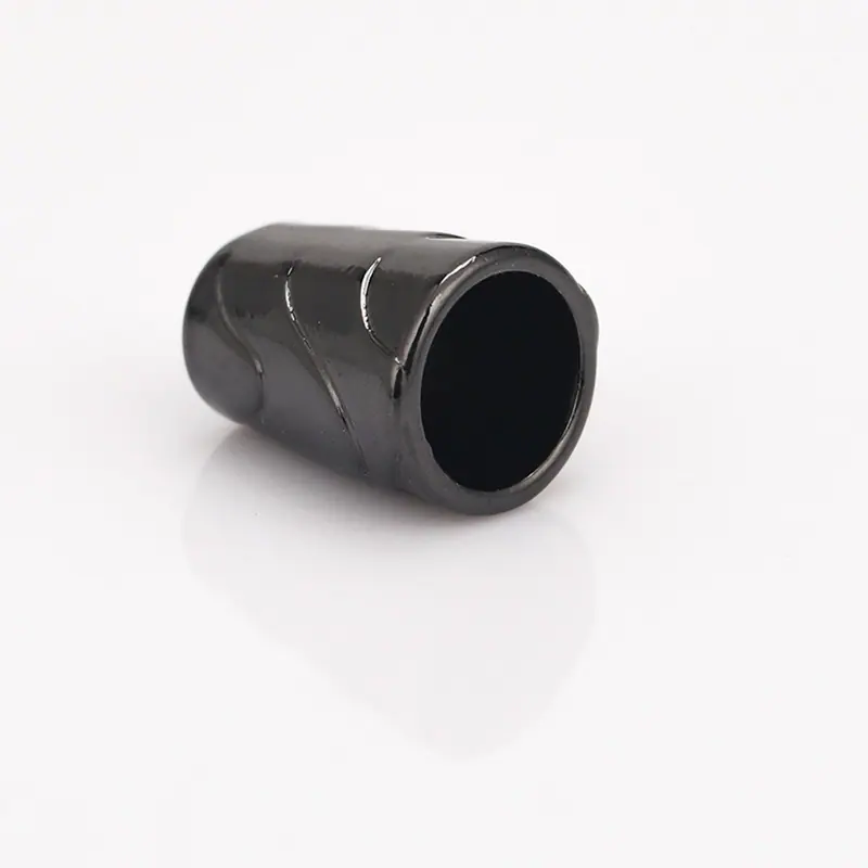 K23A7081.jpg