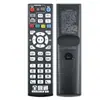 Control Remoto Universal para Decodificador China Mobile para Telecom y Unicom Cm201 Cm211 Cm101 Migu Mg100