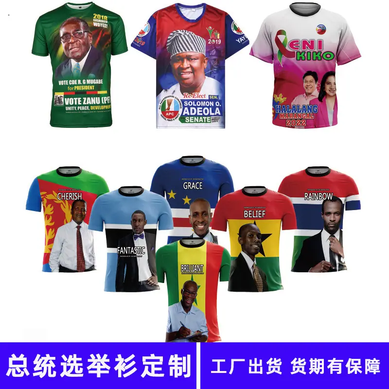 gWmWivOiz9St5JazZAc1YBLoyckQG8VNxuZA