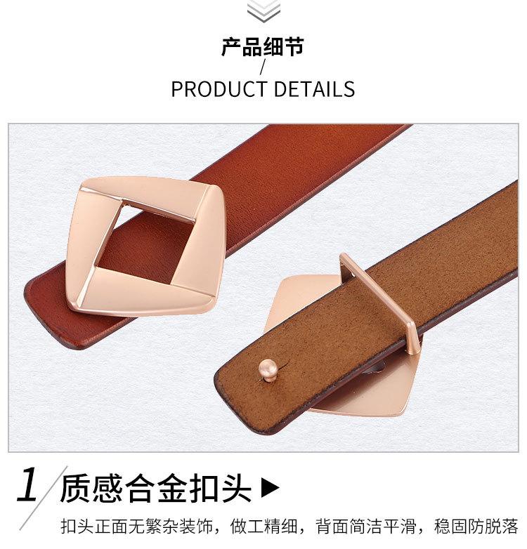详情页1_11.jpg