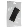 Venta Caliente Transfronteriza Cinturón de Silicona para Peluca Deportivo Antideslizante Anticaída Elástico Cinturón para Peluca de Silicona Running Cinturón Antiestrés