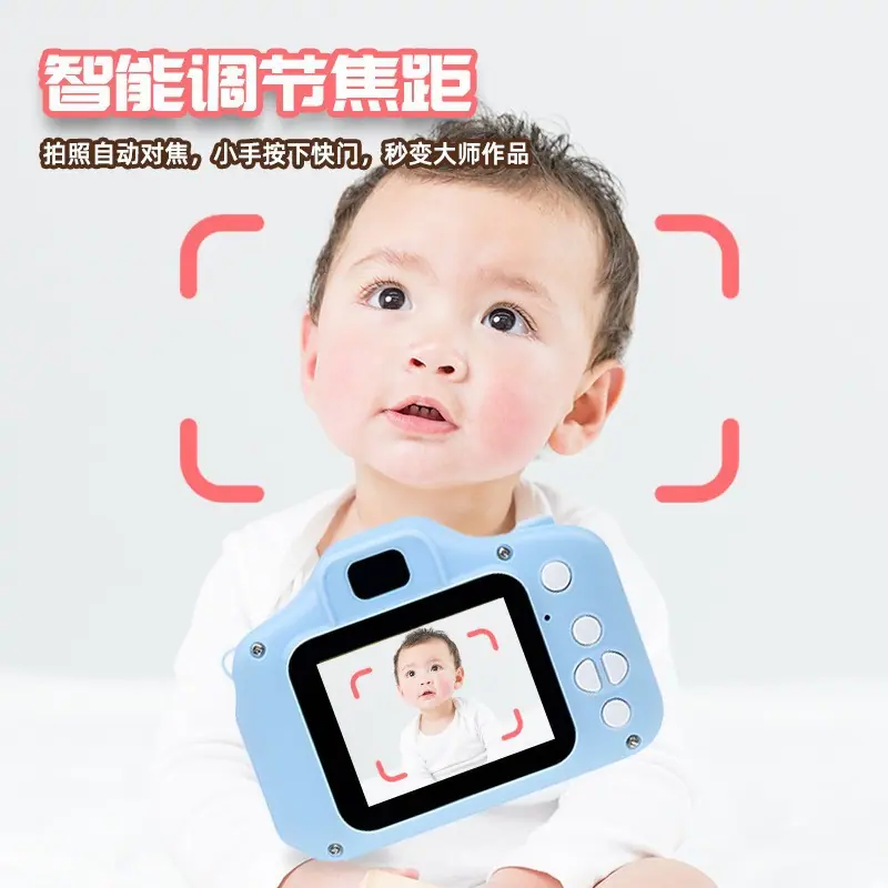 主图3.jpg