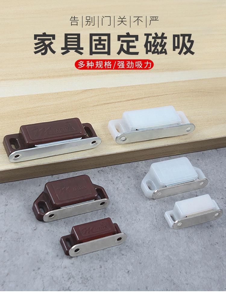 详情页_01.jpg