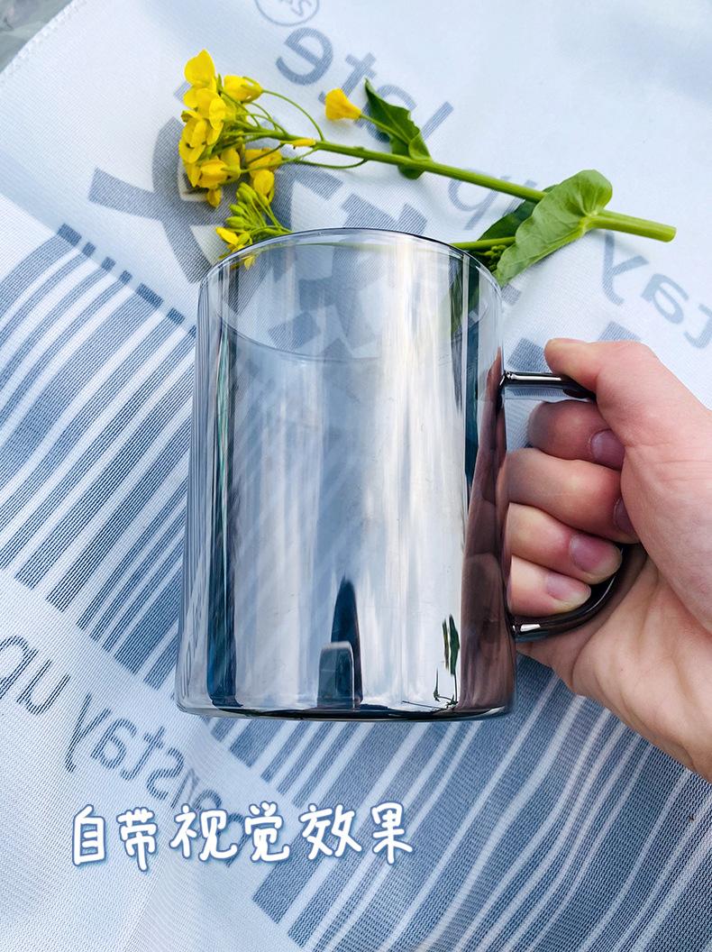 详情_004.jpg
