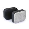 Mini Altavoz Bluetooth Nuevo Modelo Transfronterizo Portátil para Exteriores Altavoz de Regalo con Ranura para Tarjeta Tf Subwoofer Creativo Venta al por Mayor