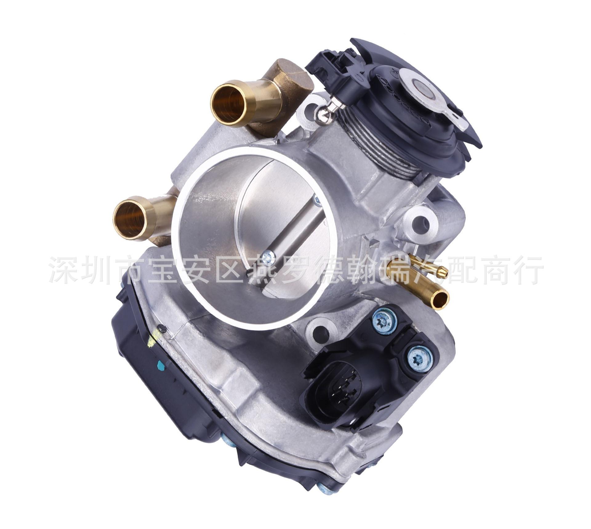 O1CN01gyFocT1iilySjcs3Q_!!2211