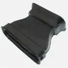 Adecuado para Ford Versión Extendida Fl3Z-18C420-C