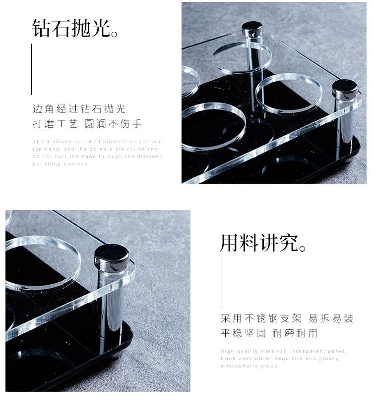 阿里巴巴新店-多款亚克力子弹杯杯架1_08.jpg