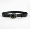 Cinturón Retro Marrón en Relieve Y2K para Mujer Nuevos Accesorios Decorativo para Falda Jeans Cinturón Bohemio para Mujer