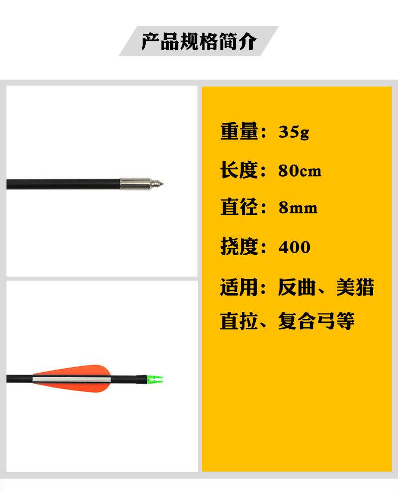 玻纤箭详情页_02