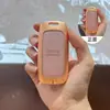 Adecuado para Geely Galaxy L7 Funda para Llave Galaxy L6 Galaxy E5 Macho E8 Hembra Coche Nuevo MAX Starship 7 Funda con Hebilla Bolsa