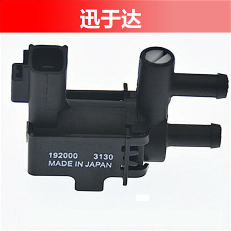 s-l500 (1)