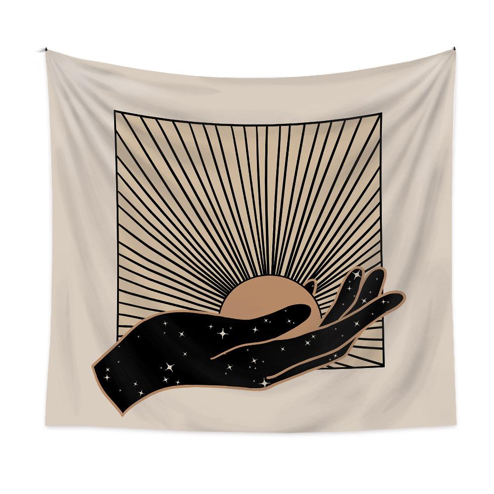 Mld (48)  横版白底.jpg