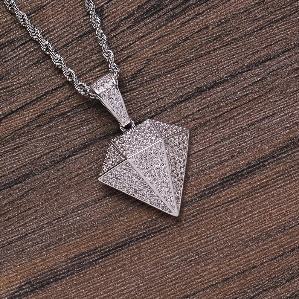 IMG_0893
