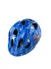 Casco de Bicicleta para Niños Rueda de Equilibrio Deslizante Una Pieza Ciclismo Casco para Niños Patineta Transpirable Equipo de Protección Venta Directa