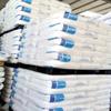 Tubo de polipropileno de grado R200P, tubo de polipropileno para agua fría y caliente, tubo de polipropileno de polipropileno, plástico PP