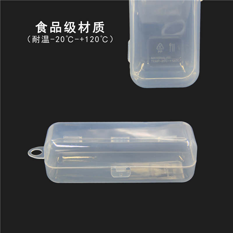 详情-2.jpg