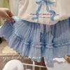 Vestido de Princesa para Niñas Vestido de Verano 2025 Nuevo Estilo Traje de Verano para Niños Falda de Niña Pequeña a la Moda Ropa Casual