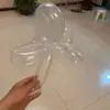 Venta Directa de Fábrica Set de Globos Tejidos Mágicos de Tira Larga Engrosada Decoración de Dibujos Animados Infantiles Globos Multicolor