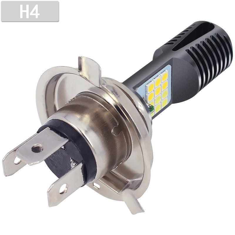 H4-3030-24-3