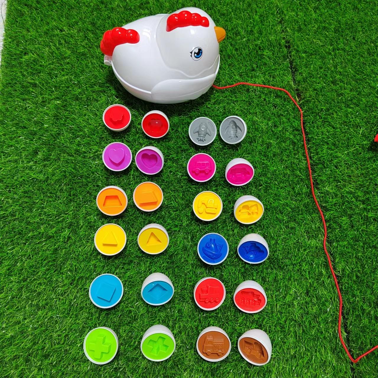 微信图片_20220504150331