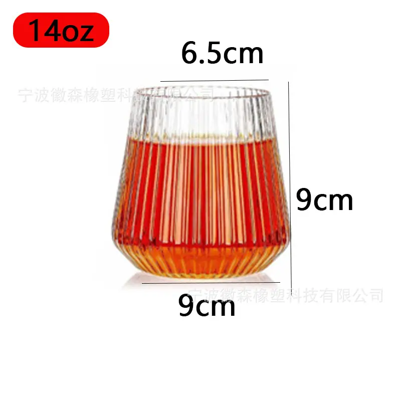 条纹.jpg