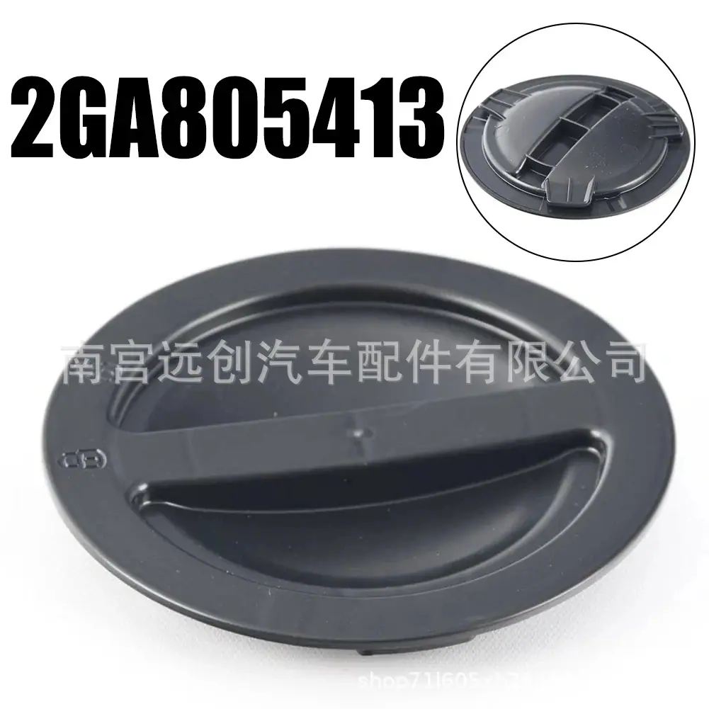 701aff04626b884608e83eaa2d0755