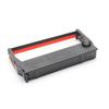 Bastidor de cinta ERC23 B/R aplicable Bastidor de cinta ERC-23 M250/264/270/280 de dos colores rojo y negro