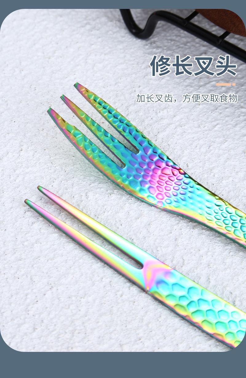 锤纹勺叉_07.jpg