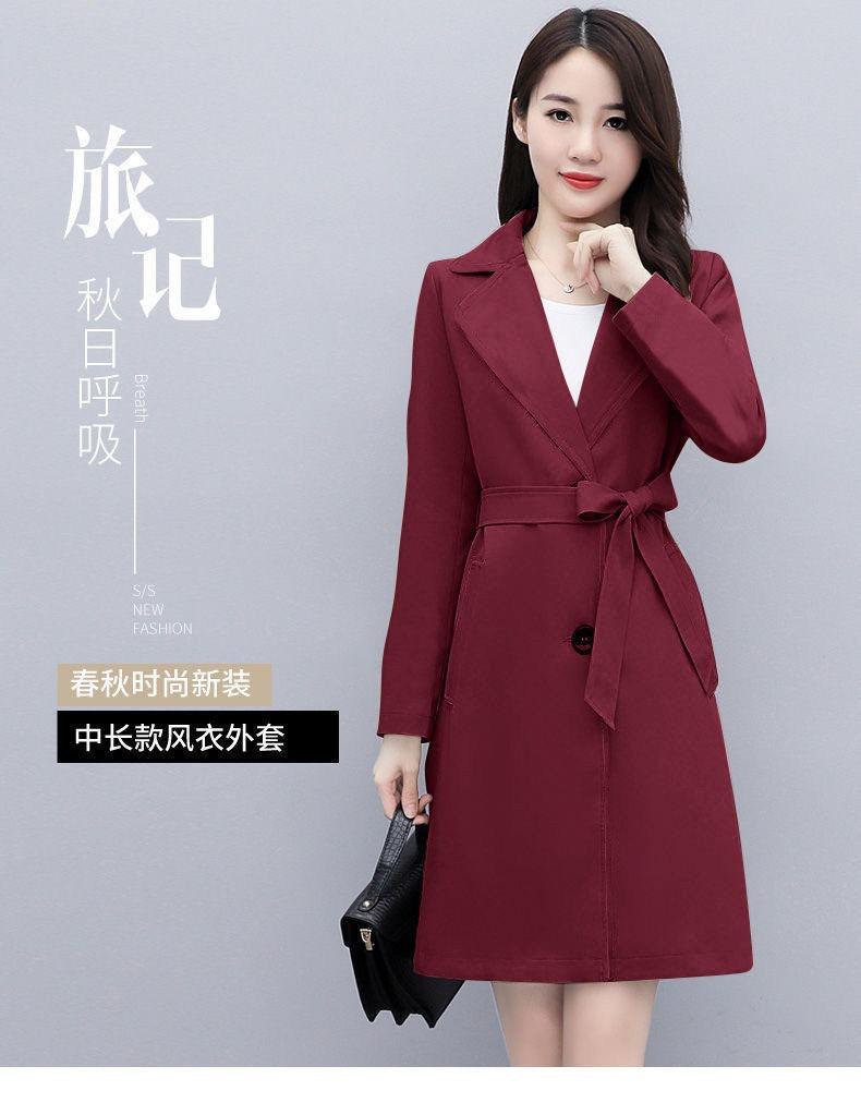 21_6d8586d4-8073-4477-80f9-aa5