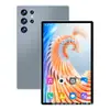 Tableta inteligente Android de 10 pulgadas Russian ozon transfronteriza SIM dual doble espera Bluetooth GPS fabricante al por mayor