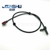 Ventas Directas de Fábrica Sensor ABS para Coche Adecuado para Mercedes-Benz W221 A2219056000 2219056000