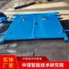 Las Puertas de Aire Automáticas sin Presión se Venden en Varios Modelos de las Principales Zonas de Producción. Se venden puertas de aire automáticas sin presión