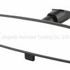Para espelho retrovisor interno Nissan 96321-2DR0A, 96321-2DR0-A103
