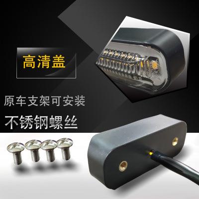 O1CN01fwN3qq1ORYjsSzWWP_!!2206