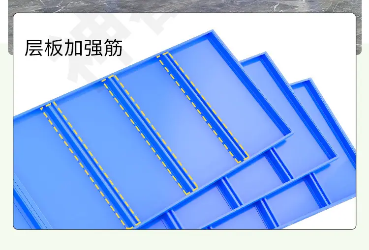 货架---详情页_07