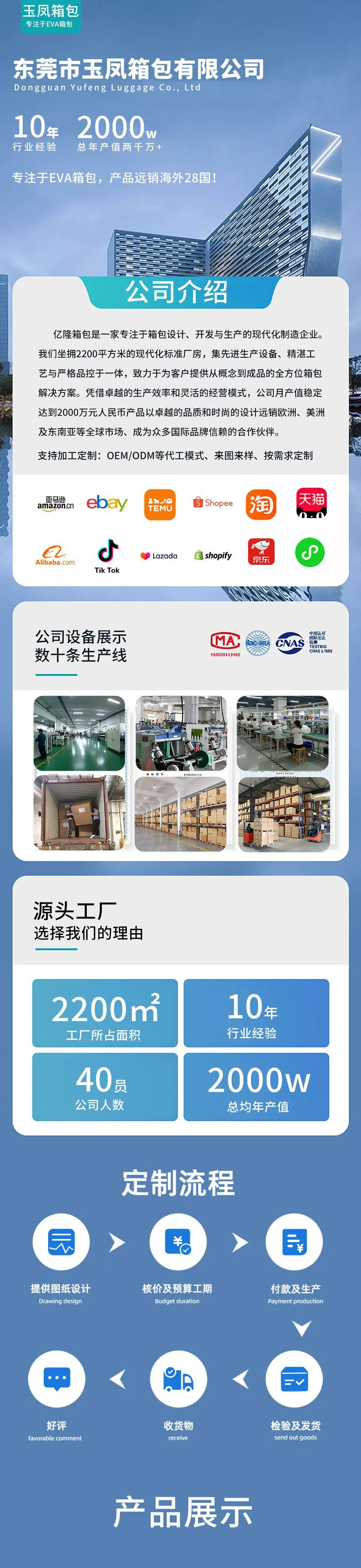 bde1052eef08ab650d9b994d45be94