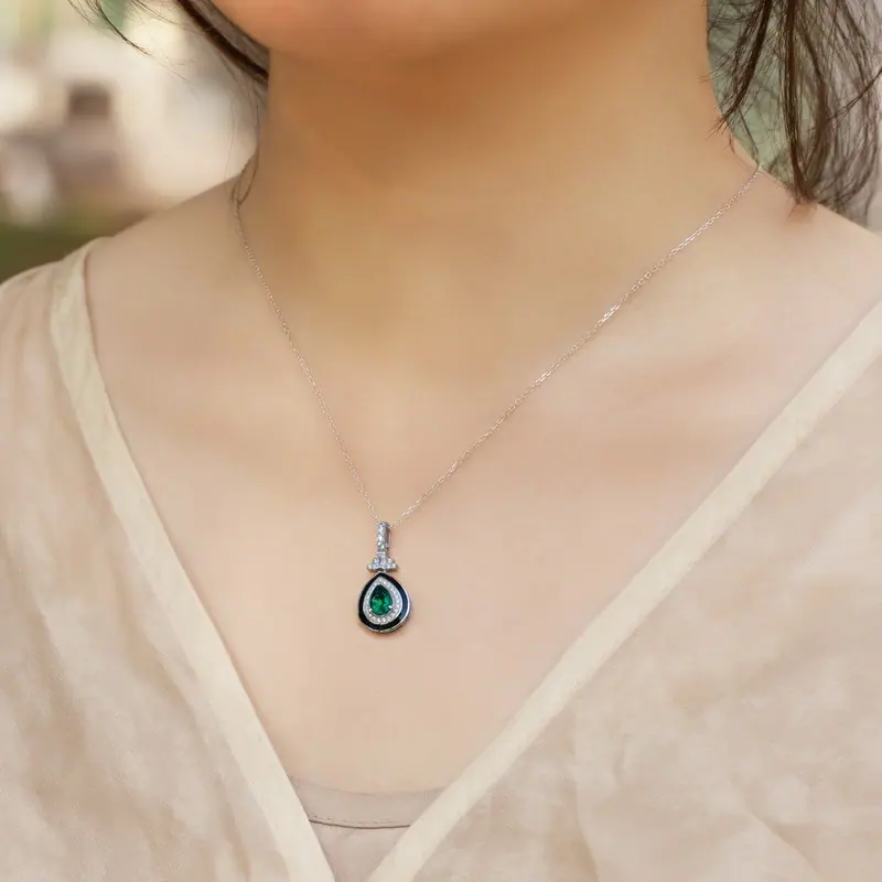 PD022825.JPG