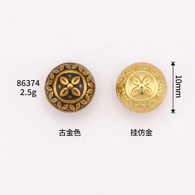 6R8A8674=尺寸图.jpg