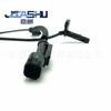 Sensor ABS Automotriz Más Vendido del Fabricante Adecuado para 17 Modelos de Buick Gl8 Es 26683350 02650040