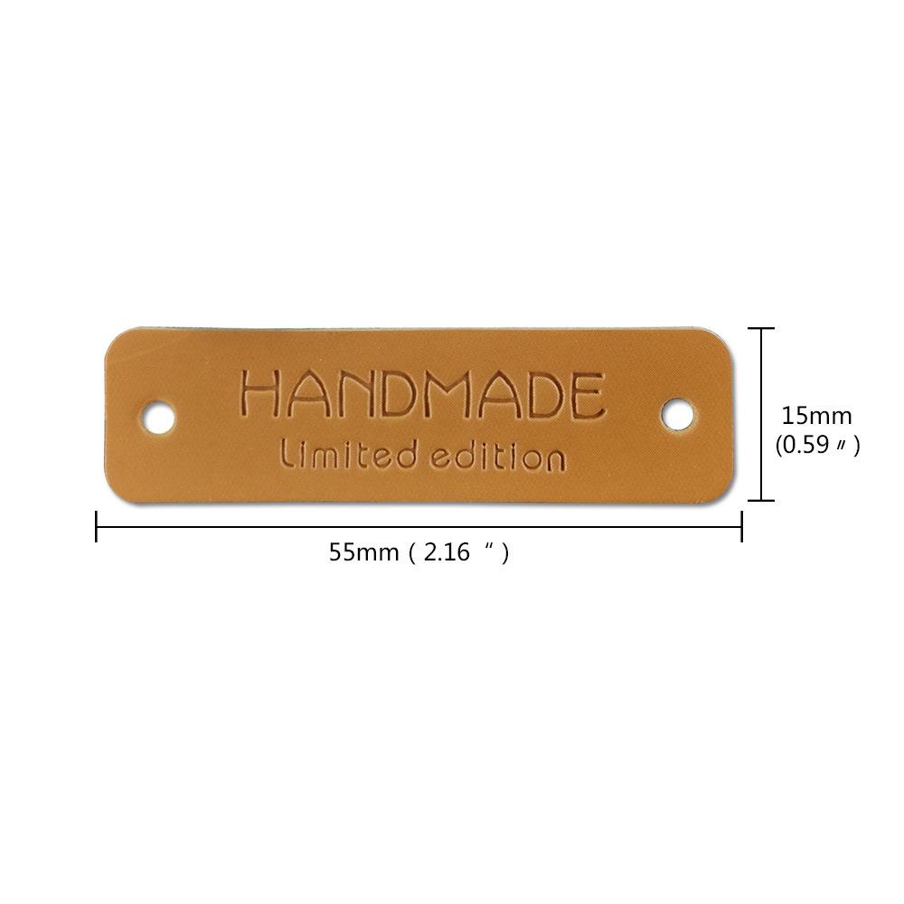 HM0004-2