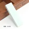 Acero de alto manganeso Yangzhou tres cuchillos juego de 5 piezas cuchillo de pie ranura para uñas onicomicosis pedicura inserto pinza para uñas herramienta de pedicura