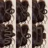 Pinza Grande para Mujer 2025 Nuevo Estilo de Alta Gama Parte Posterior de la Cabeza Pinza de Tiburón para el Cabello Accesorio para el Cabello Pinza