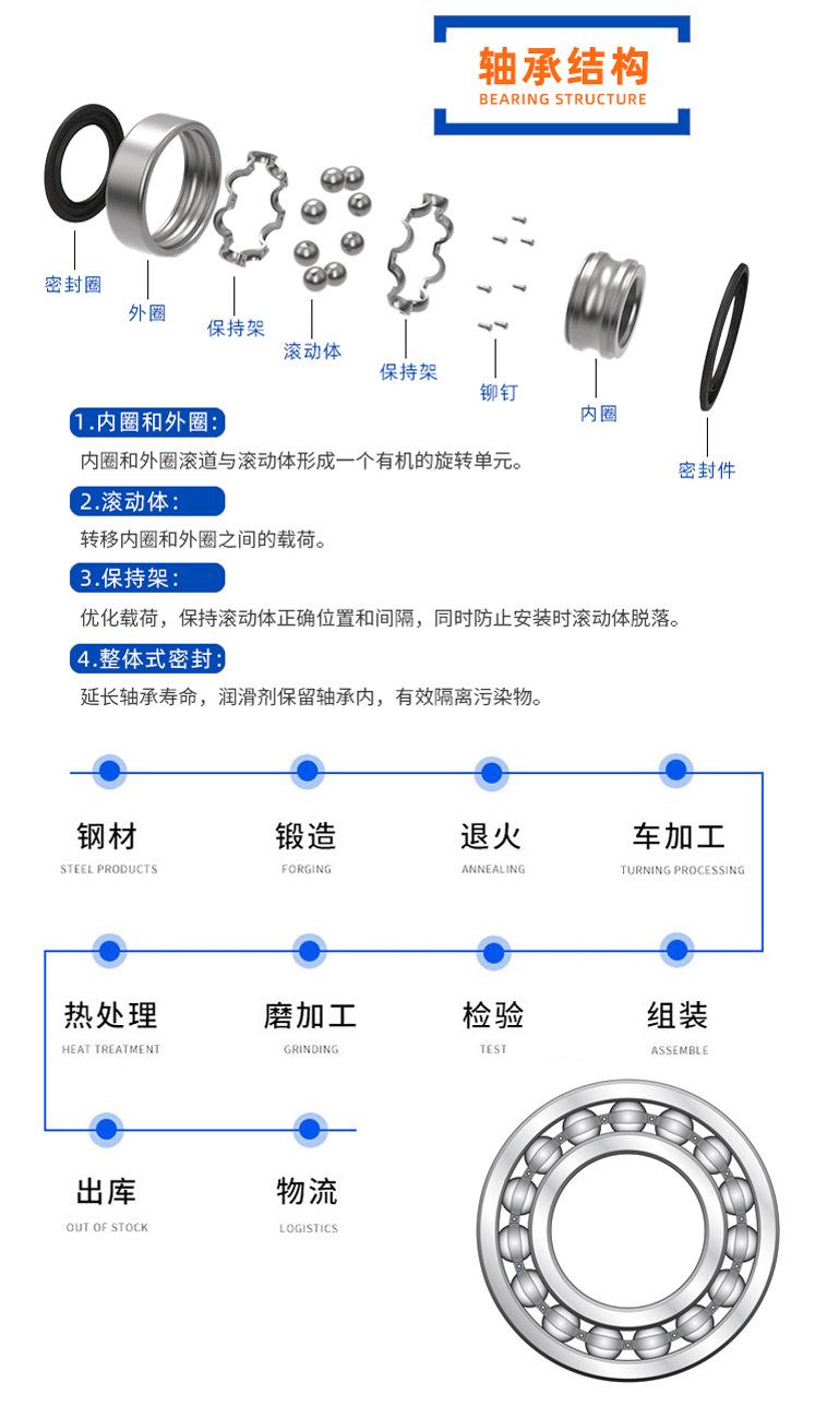 详情_16