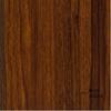 Panel de Pared de PVC 06 Modelo Grueso 460 Techo para Sala de Estar, Cocina, Baño, Múltiples Opciones