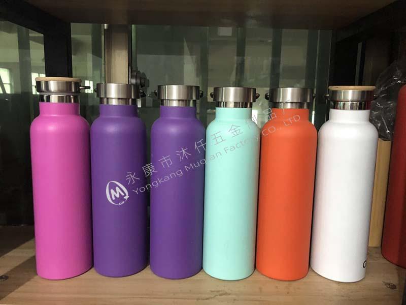 微信图片_20190527213618