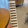Pinza para el pelo Exquisita de Cristal y Pedrería Coreana para Mujer, Pinza de Presión Versátil Full Diamante, Pinza para Flequillo, Accesorio para el Cabello, Venta al por Mayor desde la Tienda de Dos Yuanes