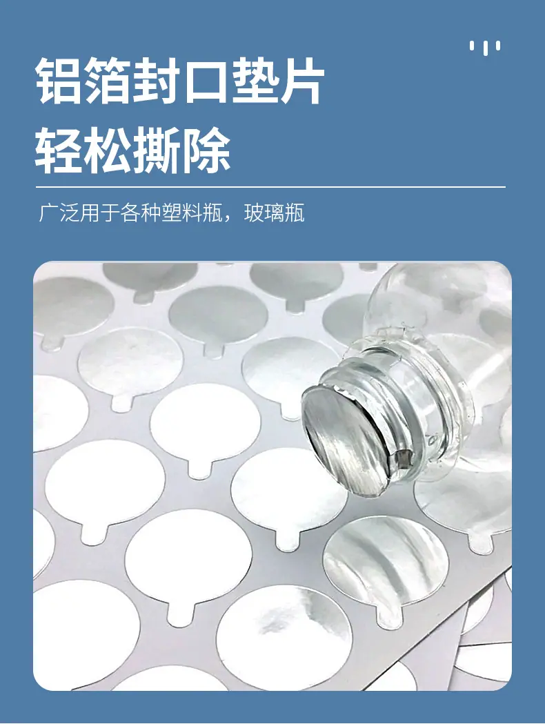 详情---1_05.jpg